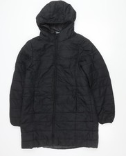 Peter storm womens for sale  WREXHAM