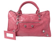 Sac voyage main d'occasion  Paris-