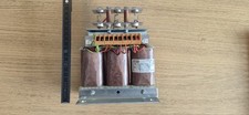 Trafo gleichrichter 400v gebraucht kaufen  Ratingen