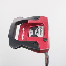 Taylormade spider gtx for sale  Palm Desert