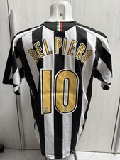 Maglia juventus del usato  Casalnuovo di Napoli