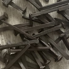 Hand forged rose for sale  NORWICH