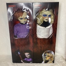 seed of chucky comprar usado seed of chucky comprar usado Enviando para Brazil