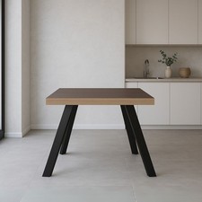 Tavolo fisso marburg usato  Taurisano