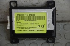 22561 centralina modulo usato 22561 centralina modulo usato  Palestrina