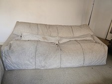 Ligne roset plumy for sale  CONGLETON