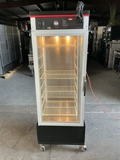 Hatco pfst heated for sale  Rockwall