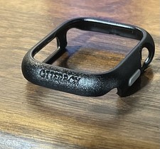 case watch 42mm apple for sale case watch 42mm apple for sale Saint Charles