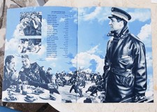Livre escadrille normandie d'occasion  Briatexte