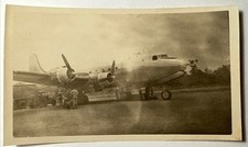 1940s wwii douglas for sale  Greenville
