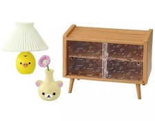Welcome relaxation rilakkuma d'occasion  Expédié en Belgium