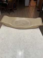 canoe fiberglass for sale canoe fiberglass for sale Bryceville