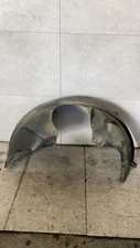 Pare boue gauche d'occasion Pare boue gauche d'occasion  Seurre
