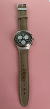 Swatch mengedega irony for sale  Rocky Mount