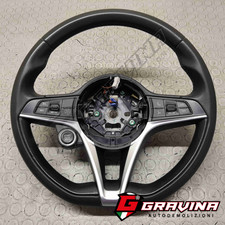 01561396680 volante pelle usato 01561396680 volante pelle usato  Cazzago San Martino