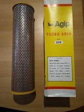 Alfa romeo giulia usato  Sovramonte