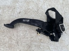 Bmw brake pedal for sale  UK