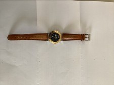 Bvlgari automatic d'occasion  Trévoux