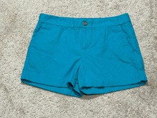 Banana republic womens for sale  Basehor