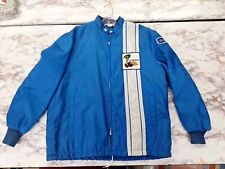 jacket lights for sale jacket lights for sale Prudenville