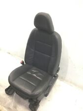 Volvo v50 545 gebraucht kaufen  Fulda