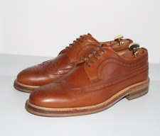 Russell bromley southport for sale  CHESTER