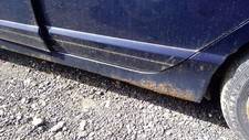 Honda civic sedan for sale  Asheville