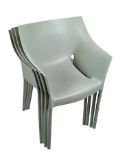 Kartell philippe starck usato  Caravaggio