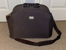 Lovely grey laptop for sale  STOKE-ON-TRENT