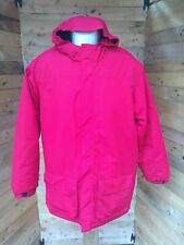 Boys lands end for sale  Hopkinsville