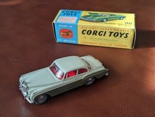 Corgi toys 224 for sale  GRIMSBY