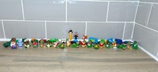 Vintage ferrero kinder for sale  ALDERSHOT