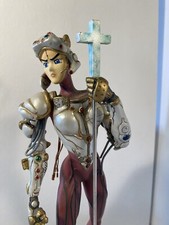Masamune shirow requiem for sale  Takoma Park