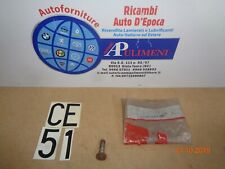 4545132 bullone autobus usato  Gioia Tauro