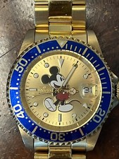 Disney mickey mouse for sale  North East