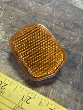 Vespa siem reflector for sale  Cedar Park