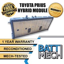 Toyota prius hybrid for sale  Fox Lake