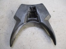 Portapacchi maniglione support usato Portapacchi maniglione support usato  Napoli