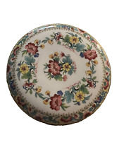 Coalport ming rose for sale  Newington