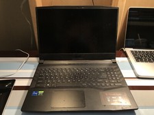 Broken msi pulse for sale  Sterling