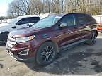 Used front right for sale  Douglassville