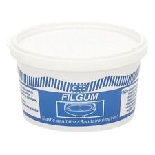 Geb 104012 filgum usato  Italia