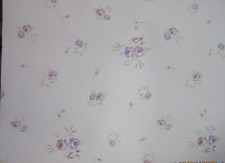 Laura ashley natile for sale  BARNSLEY