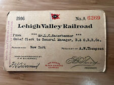 1916 lehigh valley for sale  Austin