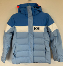 Helly hansen diamond for sale  Streamwood
