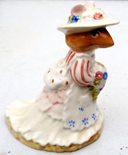 Rare royal doulton for sale  WICKFORD