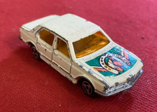 Majorette auto bmw usato  Bologna