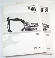 motor volvo 360 comprar usado  Enviando para Brazil