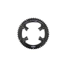 Corona esterna r81 usato  Vertemate con Minoprio