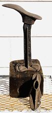 cast shoe leg for sale cast shoe leg for sale Canton